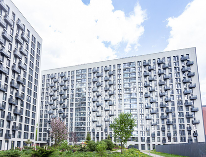 3-к. квартира, 124,6&nbsp;м²