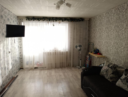 3-к. квартира, 60,3&nbsp;м²