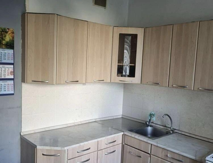 2-к. квартира, 52,7&nbsp;м²