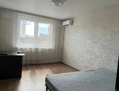 2-к. квартира, 59,6&nbsp;м²
