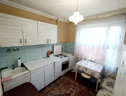 2-к. квартира, 47,9&nbsp;м²
