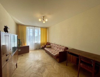 2-к. квартира, 50&nbsp;м²