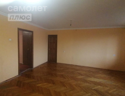 5-к. квартира, 148,4&nbsp;м²