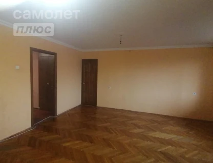 5-к. квартира, 148,4&nbsp;м²