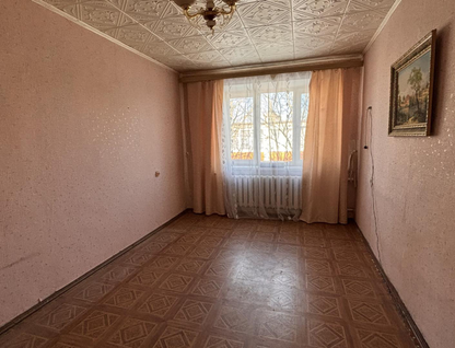 3-к. квартира, 51,6&nbsp;м²