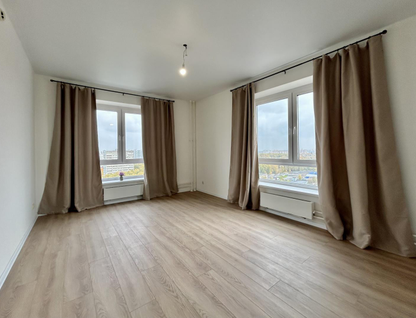 3-к. квартира, 78&nbsp;м²