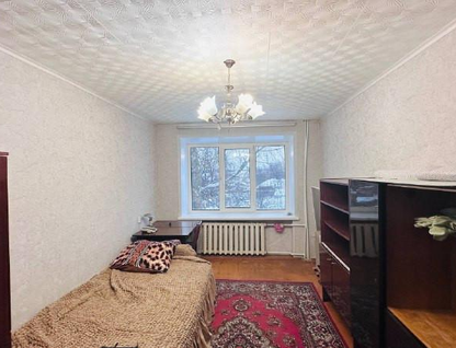 2-к. квартира, 41,2&nbsp;м²
