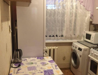 2-к. квартира, 44,6&nbsp;м²