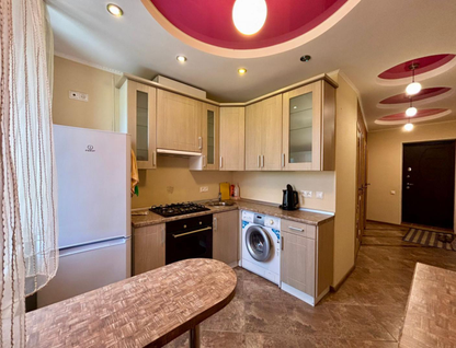 1-к. квартира, 35,9&nbsp;м²