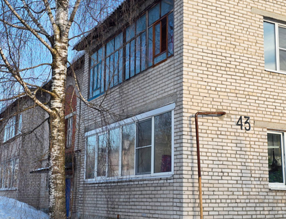 3-к. квартира, 65,1&nbsp;м²