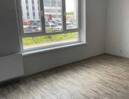 2-к. квартира, 46,9&nbsp;м²