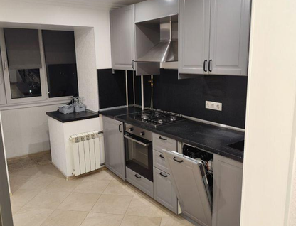 4-к. квартира, 74,4&nbsp;м²