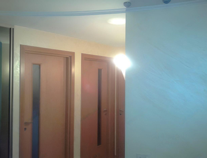 3-к. квартира, 110&nbsp;м²