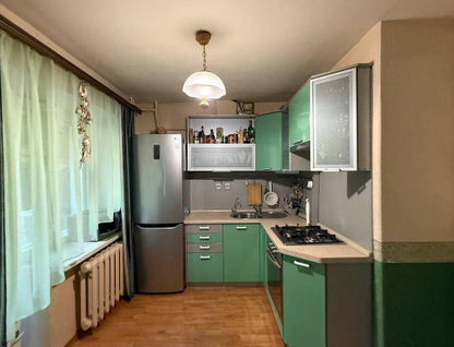 2-к. квартира, 48,9&nbsp;м²