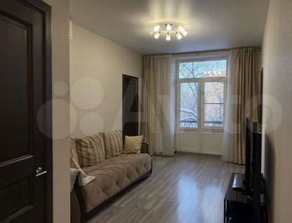 5-к. квартира, 101,8&nbsp;м²