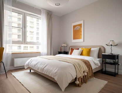 2-к. квартира, 56,4&nbsp;м²