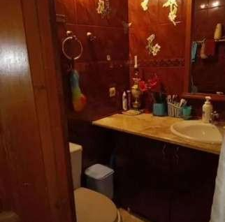 3-к. квартира, 71&nbsp;м²