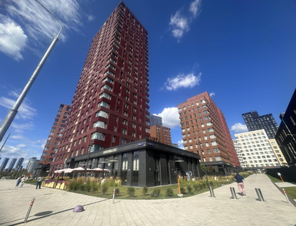 3-к. квартира, 72,4&nbsp;м²