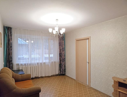 2-к. квартира, 43,8&nbsp;м²