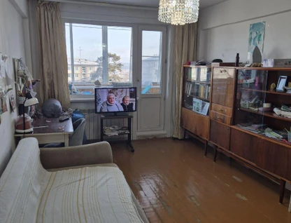 2-к. квартира, 48,7&nbsp;м²