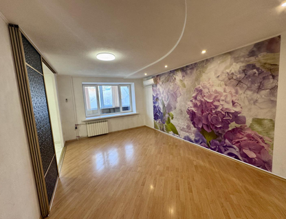 2-к. квартира, 52,5&nbsp;м²