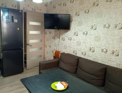 2-к. квартира, 57,8&nbsp;м²