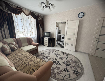 2-к. квартира, 40,5&nbsp;м²