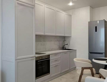2-к. квартира, 60&nbsp;м²
