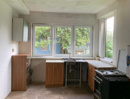 3-к. квартира, 47&nbsp;м²