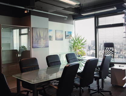 Помещение свободного назначения, 128 м²