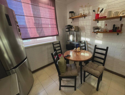 3-к. квартира, 72&nbsp;м²