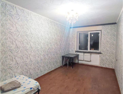 1-к. квартира, 32,7&nbsp;м²