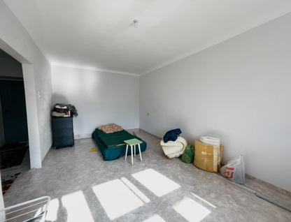 1-к. квартира, 32,3&nbsp;м²