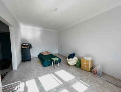 1-к. квартира, 32,3&nbsp;м²