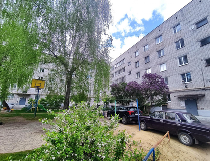 4-к. квартира, 82,7&nbsp;м²