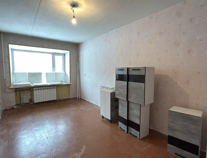 2-к. квартира, 44&nbsp;м²