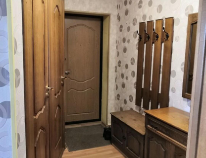 2-к. квартира, 45&nbsp;м²