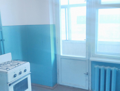 2-к. квартира, 38,2&nbsp;м²