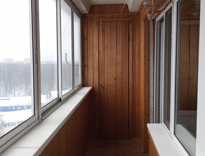 2-к. квартира, 50,6&nbsp;м²