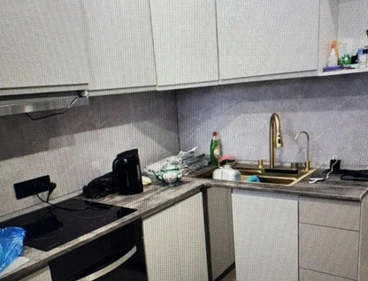 2-к. квартира, 51&nbsp;м²