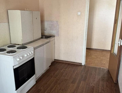 1-к. квартира, 45,2&nbsp;м²