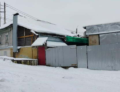1-к. квартира, 29,4&nbsp;м²