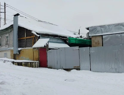 1-к. квартира, 29,4&nbsp;м²