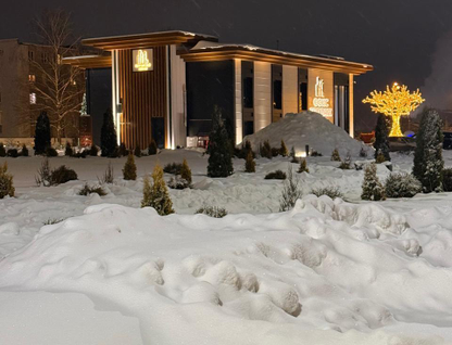 1-к. квартира, 49&nbsp;м²