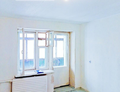3-к. квартира, 67&nbsp;м²