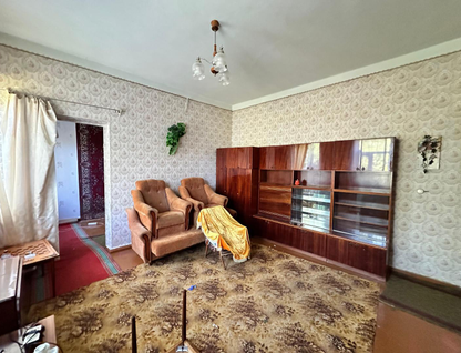 4-к. квартира, 88,8&nbsp;м²