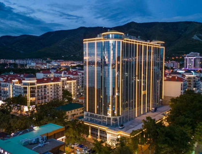 3-к. квартира, 82,8&nbsp;м²