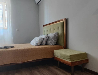 Студия, 24&nbsp;м²