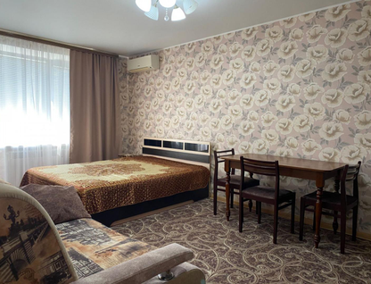 1-к. квартира, 32,4&nbsp;м²