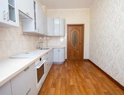 3-к. квартира, 82,4&nbsp;м²